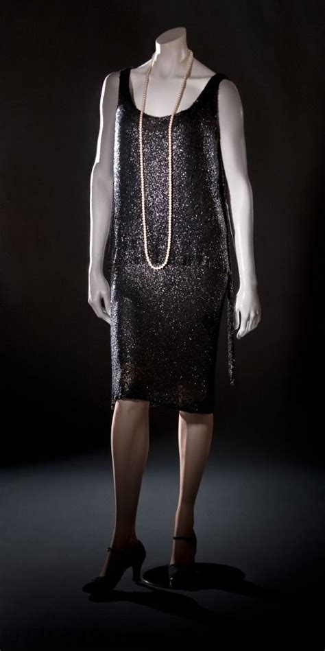 coco chanel 1920s little black dress|chanel little black dress price.